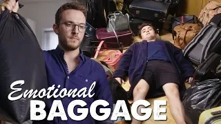 Emotional Baggage - JACK & DEAN