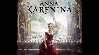 Anna Karenina - Lev Tolstoj - Parte III Capitolo 20 - Audiolibro