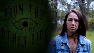 From The Other Side Teaser Trailer