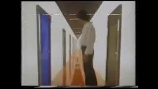 Australian TV ad - 1982 - Ovaltine