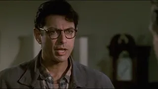 Independence Day/Best scene/Roland Emmerich/Bill Pullman/Jeff Goldblum/Judd Hirsch/Margaret Colin