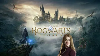 Hogwarts Legacy. Прохождение на русском/ ХОГВАРТС НАСЛЕДИЕ Прохождение / #7