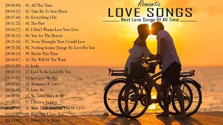 Best Love Songs 2020 Westlife, Backstreet Boys, MLTR, Boyzone 베스트 러브 송 플레이리스트 2020 vl # 1