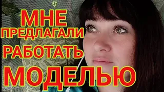 ЕСТЬ ВОПРОС К МОИМ ЗРИТЕЛЯМ / ХУДЕЮ С ВЕСА 137 КГ.