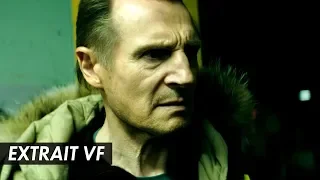 SANG FROID – Extrait #1 VF – Liam Neeson (2019)