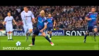 Cristiano Ronaldo Skills,Goals,Tricks