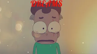 Знакомьтесь Боб Клип (Dreams)