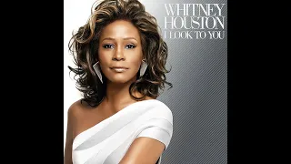 Run To You - Whitney Houston UHD [HQ] 6144kbps High Bit Rate Quality Audio