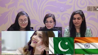 Video Bana De | Sukh - E Muzical Doctorz | Aastha Gill | PAKISTAN REACTION