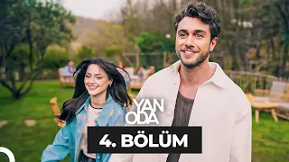 Yan Oda 4. Bölüm