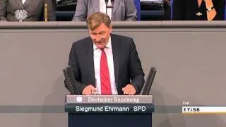 Siegmund Ehrmann zur Lutherdekade und zum Reformationsjubiläum 2017