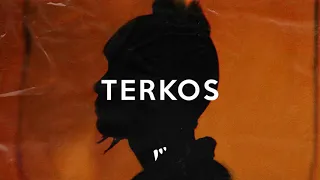 ⚡ [FREE] Reggaeton Instrumental 2020 "Terkos"