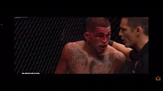 Tony Ferguson vs Anthony Pettis