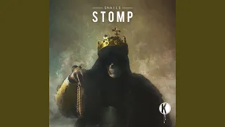 STOMP (Original Mix)