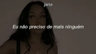 escute essa música quando você estiver com a sua autoestima baixa