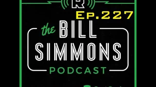 The Bill Simmons Podcast: Fultz to Philly, PG 13 Trades, and What Is Boston Doing Ep. 227