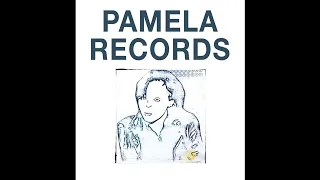 PREMIERE: Andrew Weatherall - Slap And Slide [Pamela]