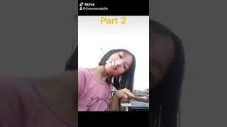 10,9 ,8,7,6,5,4,3,2,1 tik tok