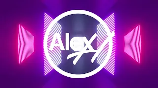 Alex H feat. Ivy Marie - I'll Figure It Out [OUT FRIDAY]