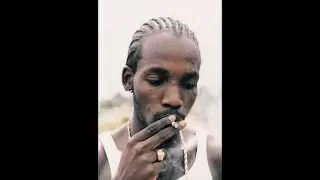 Mavado -  Keep It Blazing -  Novembre 2013