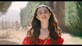 Maritta Hallani - Ouloulou (Official Music Video) | ماريتا الحلاني - قولولو