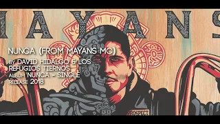 Nunca   Mayans MC Intro Song David Hidalgo & Los Refugio Tiernos