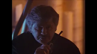 Death Wish 5: The Face of Death Trailer