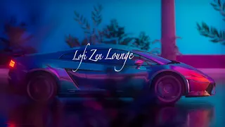 Come game/chill with me - Synthwave Lofi Chill Beats/Gaming Music 🎮