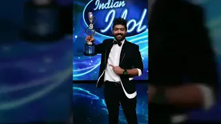 indian idol 9 nd 10 winner song laal ishq who is best comment down |SALMAN ALI|LV REVENTH