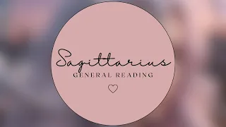 SAGITTARIUS 💗 Someone You Had A lot Of Issues With Lately! I would listen to this message closely