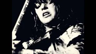 Suzi Quatro - A Stranger With You (Bonus Track)