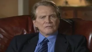 The Official Commercial for the Lee Majors Rechargeable Bionic Hearing Aid | As Seen On TV