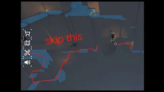 Altitorture - 300m quick bypass (roblox)