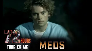 Angel of Death | 72 Hours: True Crime S1E3 | Dark Crimes