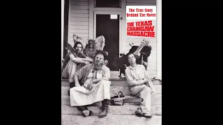 The True Story Behind 'The Texas Chainsaw Massacre" | Ed Gein