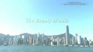 Asia Mo [4k Video] @ By _ เปรี้ยว