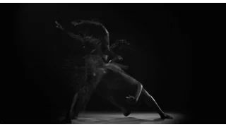 IAMX - The Void (Official Music Video)