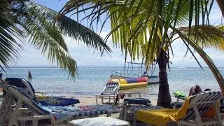Boca Chica Beach, Santo Domingo Province, Dominican Republic, North America