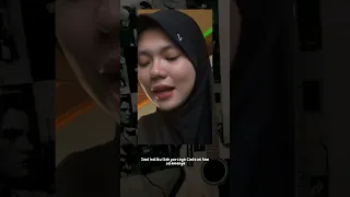 TANPA RASA BERSALAH-FABIO ASHER || COVER NURLINDA