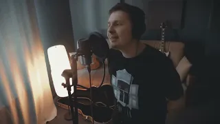 Ягода - До весны (Cover)