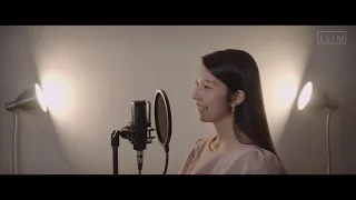 [1시간 연속재생] A Lover's Concerto cover by 빈하영