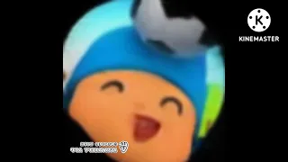 preview 2 pocoyo and Friends 2022 deepfake