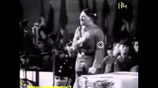 Hitler Prikol