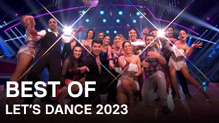 Best of 2023 💃🕺 | Let's Dance