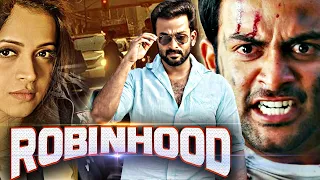 Robin Hood (2009) Malayalam Super Hit Full Movie | Prithiraj, Jayasurya, Bhavana, Naren