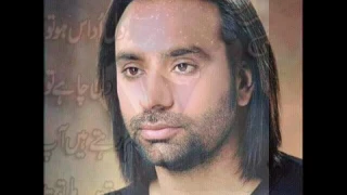 Babbu Maan song mehrma