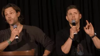 J2Part2