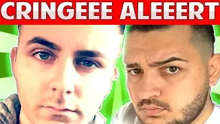 REACTIONAM la FUNNY & CRINGE MOMENTS cu iRAPHAHELL !