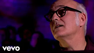 Ludovico Einaudi - Newton's Cradle (Live At Fabric, London/2013)