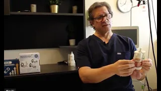 Penis Straightening & Lengthening Devices with Dr. Mayer.